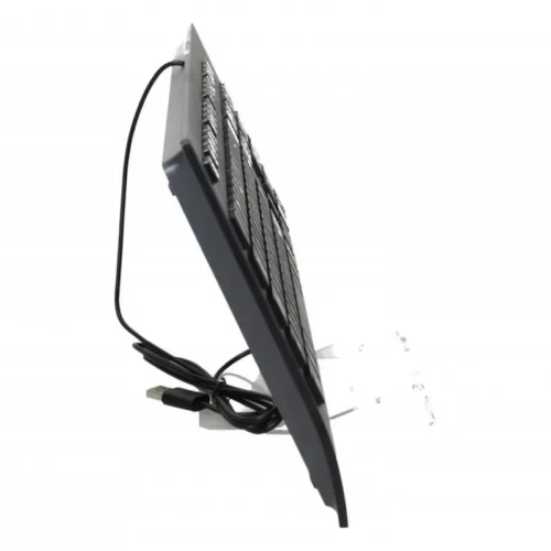 Logitech K280e Corded Keyboard OEM 920-00521