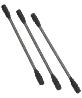 Alternative view of Апликатор за течна термична паста Thermal Grizzly TG-AL-3, 3 броя