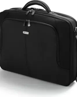 DICOTA Dicota Multi Plus 14-15.6