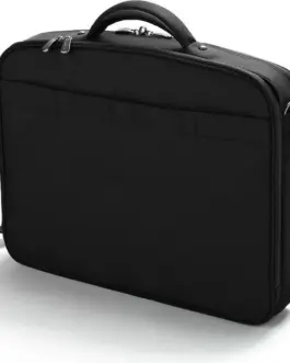 Alternative view of DICOTA Dicota Multi Plus 14-15.6