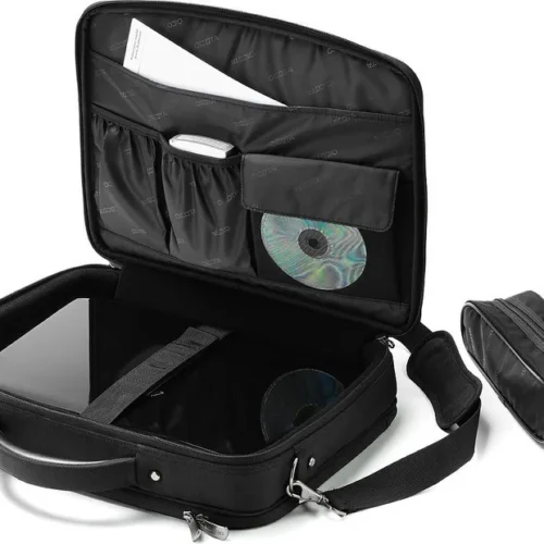 DICOTA Dicota Multi Plus 14-15.6