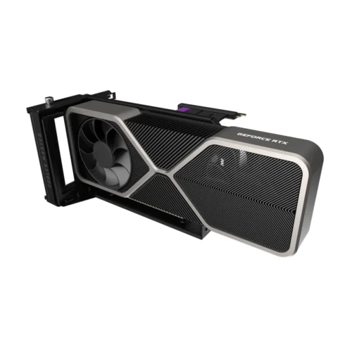 Брекет Cooler Master GPU Holder V3