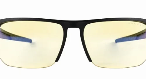 Геймърски очила GUNNAR TORPEDO Onyx