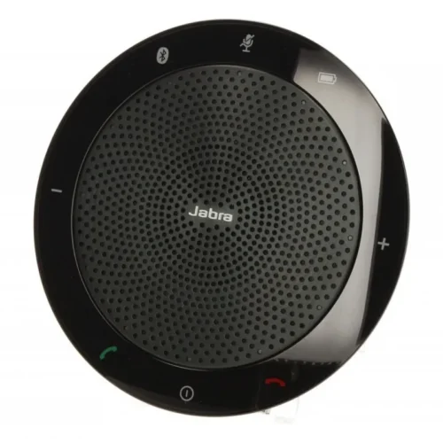 Jabra SPEAK 510+ Speaker UC