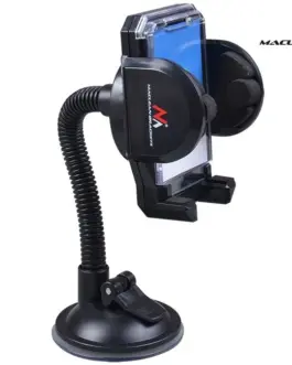 Alternative view of Maclean Universal стойка за кола за the MC-660