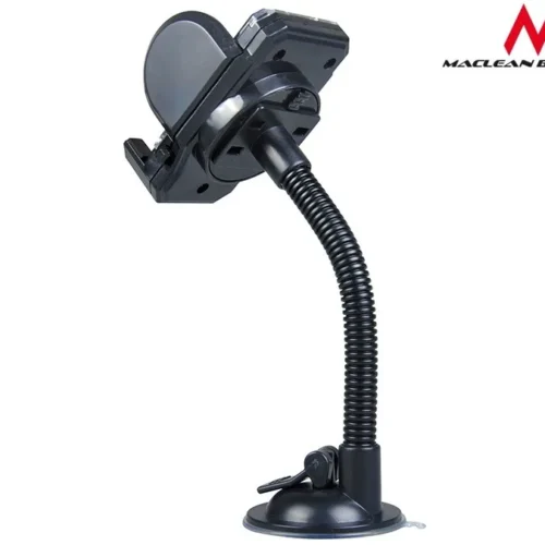 Maclean Universal стойка за кола за the MC-660
