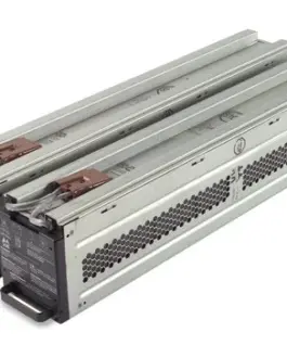 APC APCRBC140 Akumulator for SURT3-20kVA/SRT5-10kVA