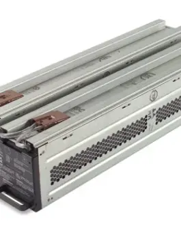 APC APCRBC140 Akumulator for SURT3-20kVA/SRT5-10kVA
