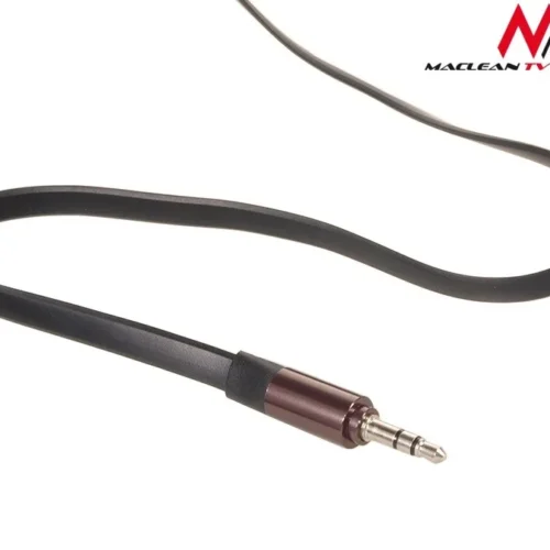 Maclean кабел 3.5mm jack