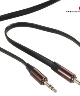 Maclean кабел 3.5mm jack