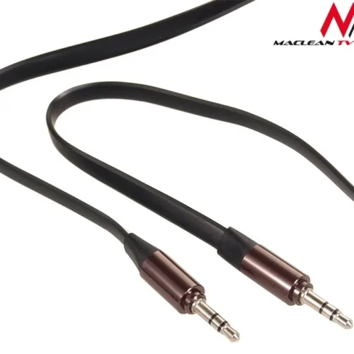 Maclean кабел 3.5mm jack