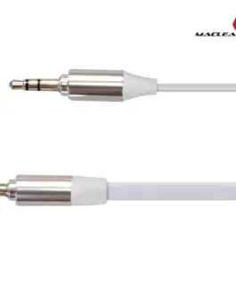 Maclean кабел 3.5mm jack
