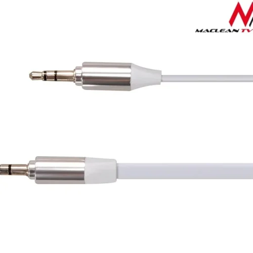 Maclean кабел 3.5mm jack