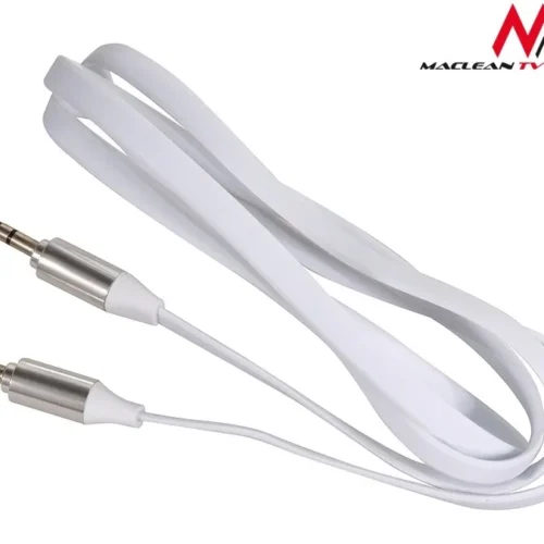 Maclean кабел 3.5mm jack