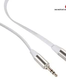 Maclean кабел 3.5mm jack