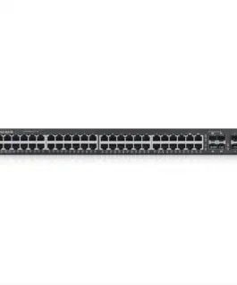 Суич ZYXEL GS1920-48