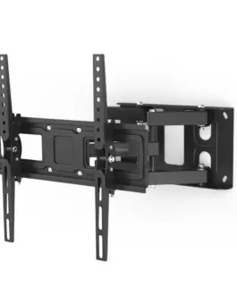 Стенна стойка за TV Hama FULLMOTION 165 см (65") 220830