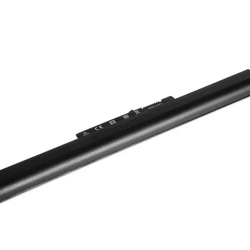 Alternative view of Батерия за лаптоп GREEN CELL, HP 242 G1 Pavilion 14t 14z 15t PB5S, 14.4V, 2200mAh