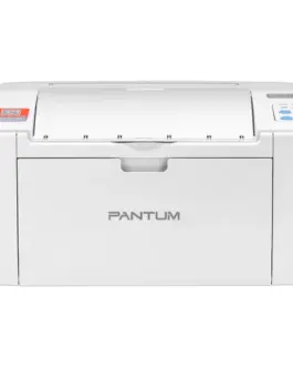 ЛАЗЕРЕН ПРИНТЕР PANTUM P2509W - PN P2509W