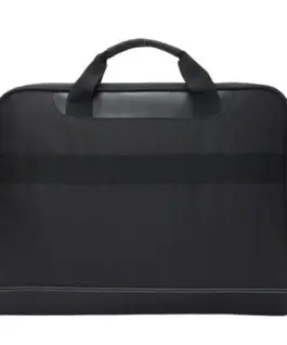 Alternative view of Asus Nereus Carry Bag 16 черен