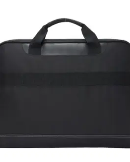 Alternative view of Asus Nereus Carry Bag 16 черен