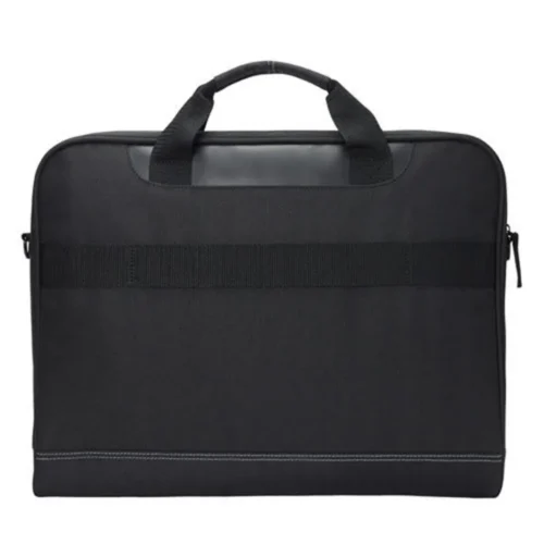Asus Nereus Carry Bag 16 черен