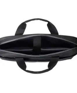 Asus Nereus Carry Bag 16 черен
