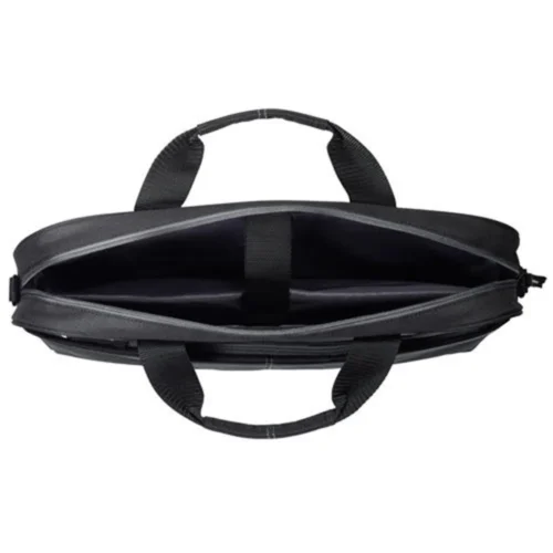 Asus Nereus Carry Bag 16 черен