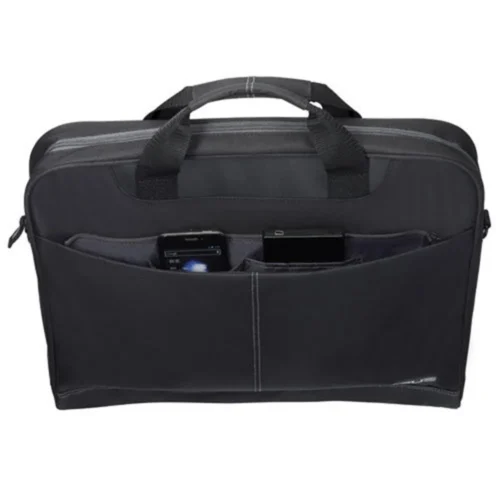 Asus Nereus Carry Bag 16 черен