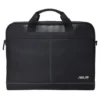 Asus Nereus Carry Bag 16 черен
