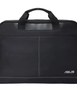 Asus Nereus Carry Bag 16 черен