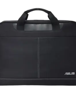 Asus Nereus Carry Bag 16 черен