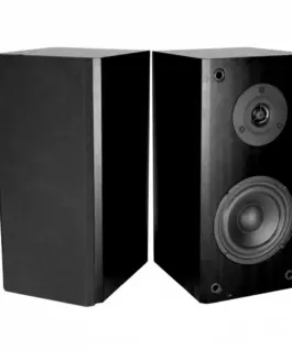 Media-Tech Speakers Audience HQ MT3143