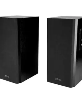Media-Tech Speakers Audience HQ MT3143