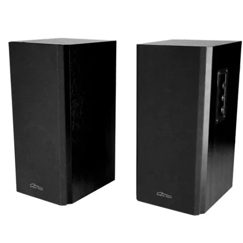 Media-Tech Speakers Audience HQ MT3143