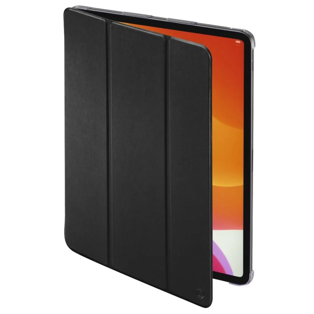 Калъф за таблет HAMA Fold Clear За Apple iPad Pro 12.9" (2020) 188434