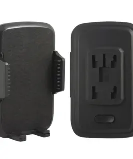 Rebeltec стойка за кола за smartphone M10