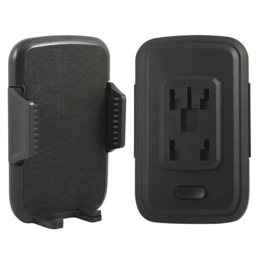 Rebeltec стойка за кола за smartphone M10