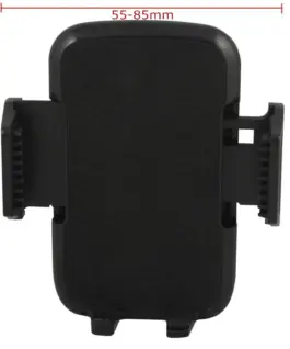 Rebeltec стойка за кола за smartphone M10