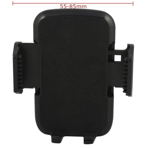 Rebeltec стойка за кола за smartphone M10