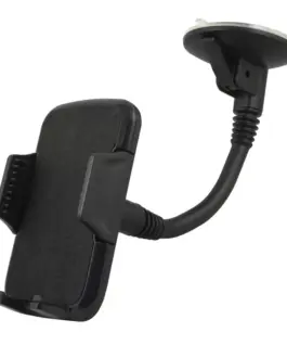 Rebeltec стойка за кола за smartphone M10