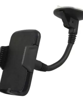 Rebeltec стойка за кола за smartphone M10