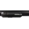Батерия за лаптоп Asus K53 K53E K53S K53SV X53 X53S X53U X54 X54C X54H 11.1V 6600mAh CAMERON
