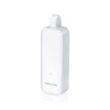 TP-LINK UE300 ethernet is a USB 3.0 адаптер