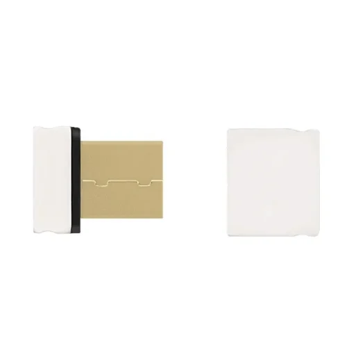 Qoltec WiFi USB Mini адаптер 150Mbps