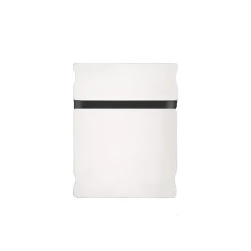 Qoltec WiFi USB Mini адаптер 150Mbps