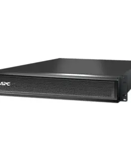 APC SMX48RMBP2U additional battery module to a series of SMX