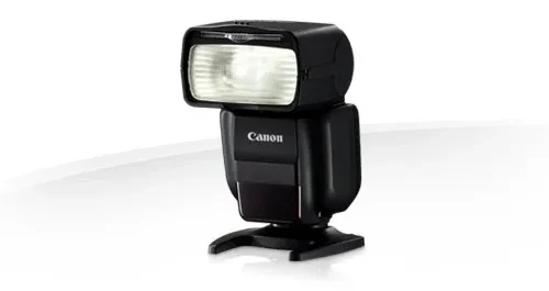 Canon FLASH 430EX III RT EU16 0585C011AA