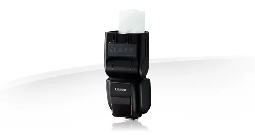 Canon FLASH 430EX III RT EU16 0585C011AA