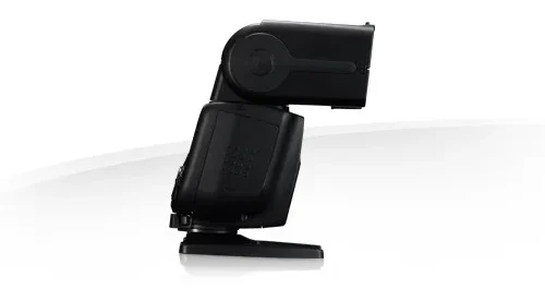 Canon FLASH 430EX III RT EU16 0585C011AA